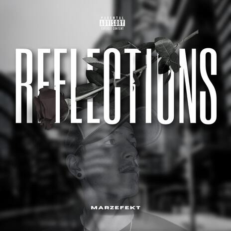 Reflections | Boomplay Music