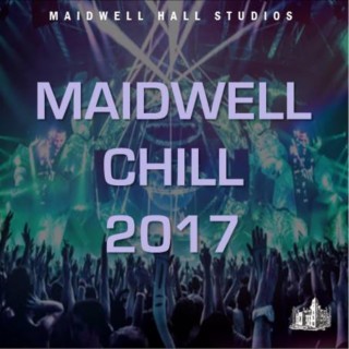 Maidwell Chill 2017