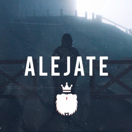 Alejate | Boomplay Music