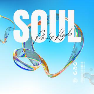 soul