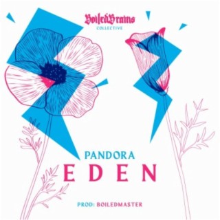 pandora