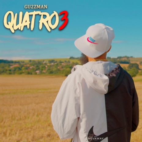 Freestyle Quatro 3 | Boomplay Music