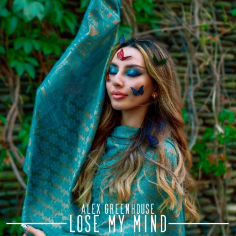 Lose My Mind (Instrumental Mix)