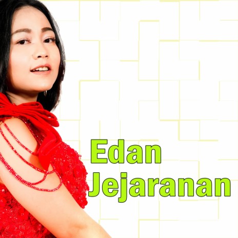 Edan Jejaranan (Tarling Dangdut) | Boomplay Music