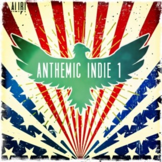 Anthemic Indie