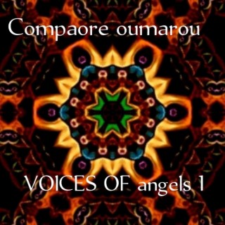 VOICES OF angels 1