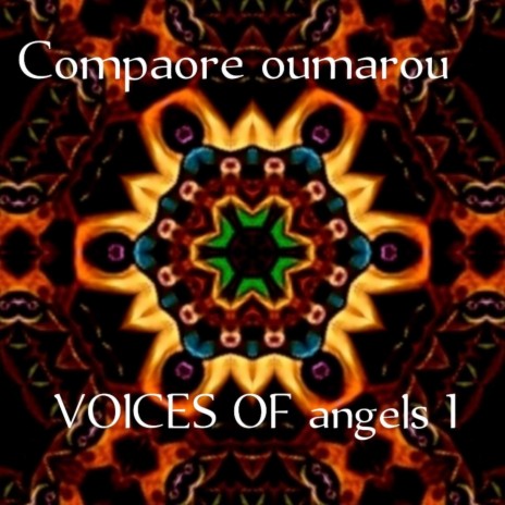 VOICES OF angels 1