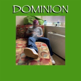 DOMINION