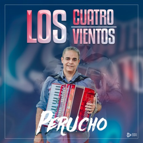 Los Cuatro Vientos | Boomplay Music