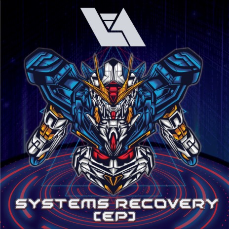 Systems Recovery