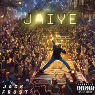 Jaiye