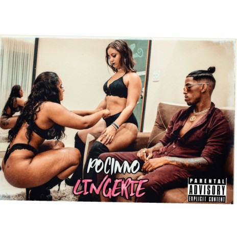 Lingerie | Boomplay Music