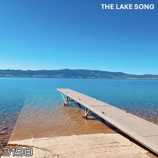 THE LAKE SONG