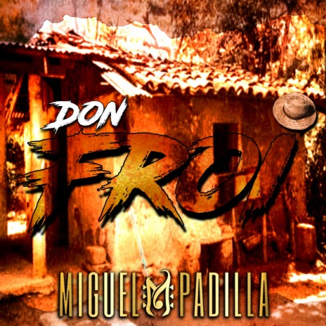 Don Froi | Boomplay Music