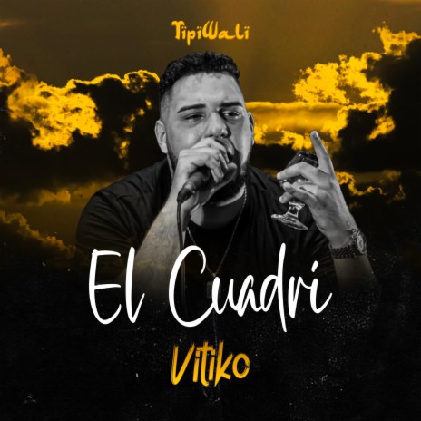 El Cuadri | Boomplay Music