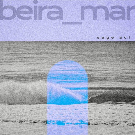 Beira-Mar | Boomplay Music