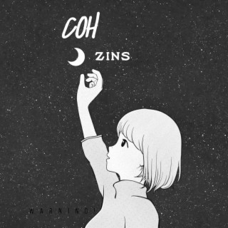 ZINS