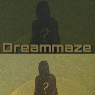 Dreammaze