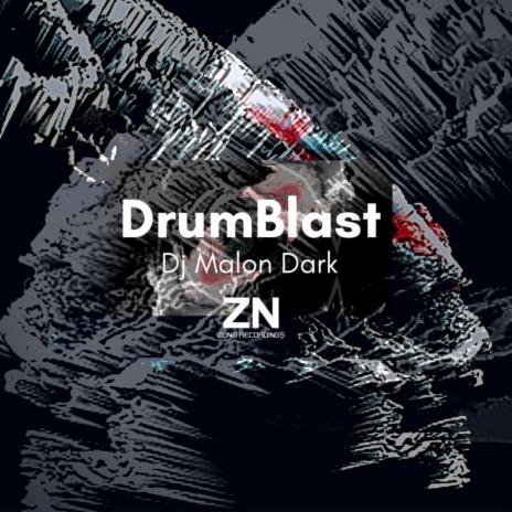 DrumBlast | Boomplay Music