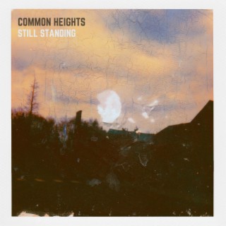 Still Standing lyrics | Boomplay Music