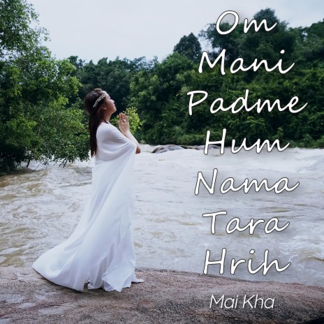 Om Mani Padme Hum Nama Tara Hrih | Boomplay Music