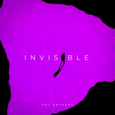 INVISIBLE | Boomplay Music