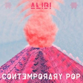 Contemporary Pop