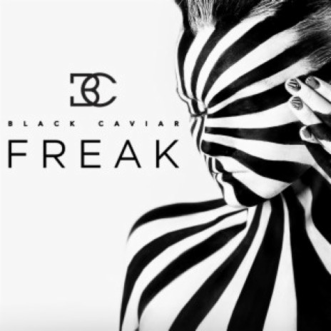 Freak Like Me | Boomplay Music