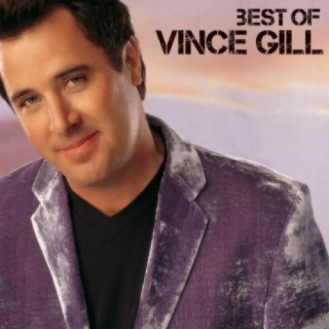 The Heart Won't Lie ft. Vince Gill | Boomplay Music