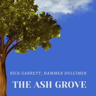 The Ash Grove