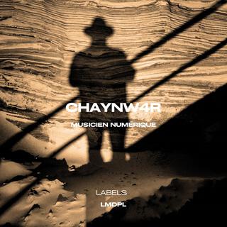 Chaynw4r lyrics | Boomplay Music