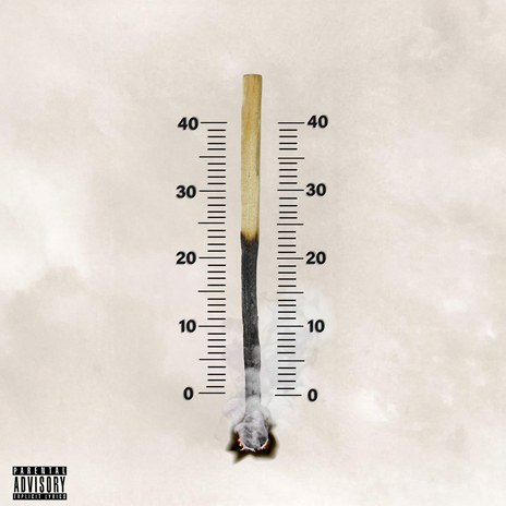 Temperature | Boomplay Music