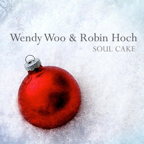 Soul Cake ft. Robin Hoch | Boomplay Music