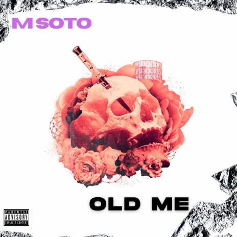 Old Me | Boomplay Music