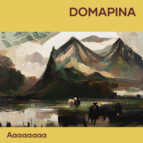 Domapina | Boomplay Music