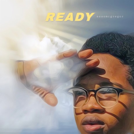 Ready | Boomplay Music