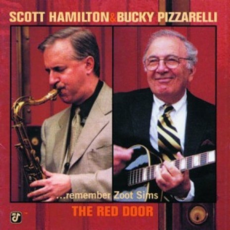 Gee Baby, Ain't I Good To You (Album Version) ft. Bucky Pizzarelli | Boomplay Music