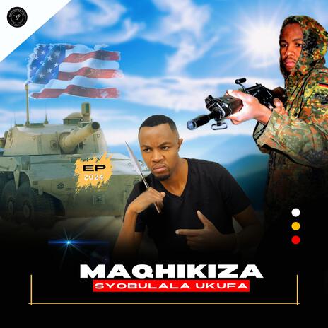 UMOYA WAMI ft. HLANGANANI | Boomplay Music