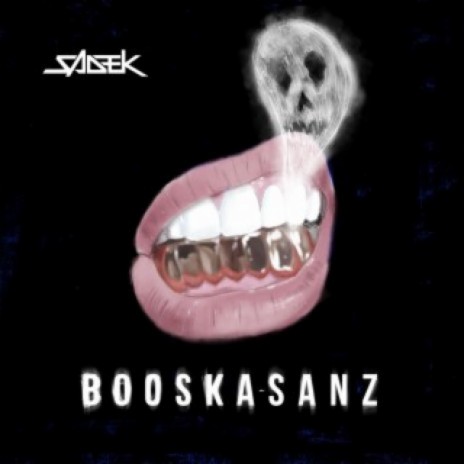 Booska sanz | Boomplay Music