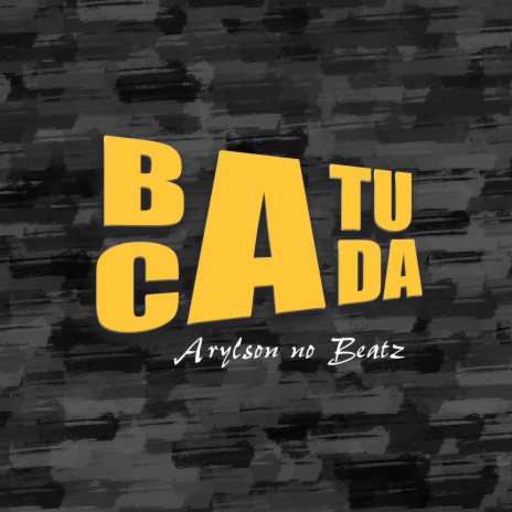 Ultima Batucada | Boomplay Music