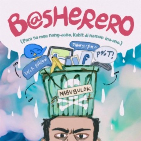 Basherero | Boomplay Music