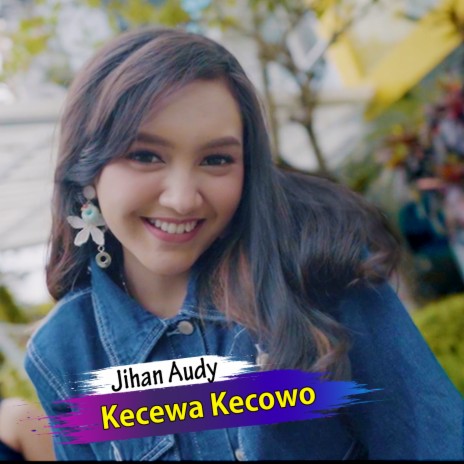 Kecewa Kecowo | Boomplay Music