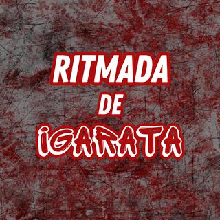 Ritmada de Igarata