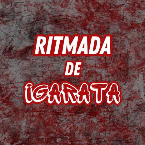 Ritmada de Igarata | Boomplay Music