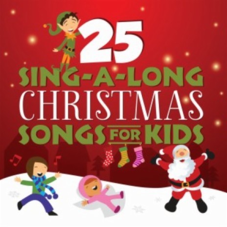 Here We Come A-Caroling | Boomplay Music