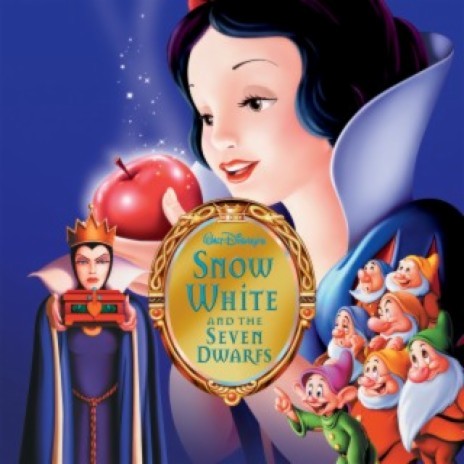 Music in Your Soup (From "Snow White and the Seven Dwarfs"/Soundtrack Version) | Boomplay Music