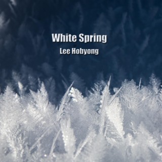 White Spring