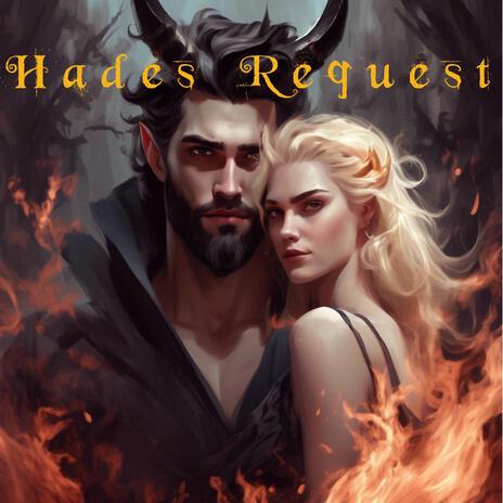 Hades request | Boomplay Music