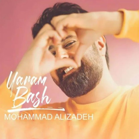 Yaram Bash | Boomplay Music