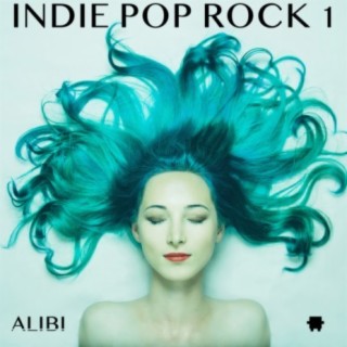 Indie Pop Rock, Vol. 1